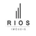 Rios